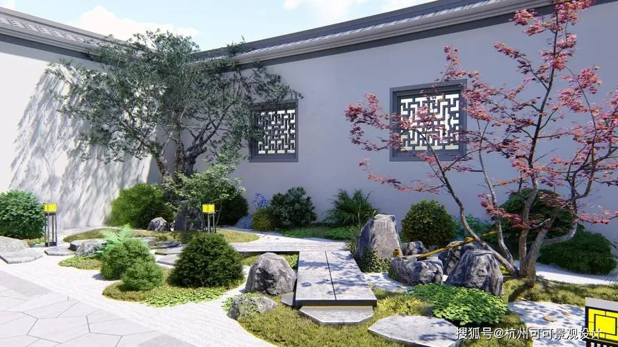 绿意盎然：福建漳州打造绿色低碳住宅的新趋势