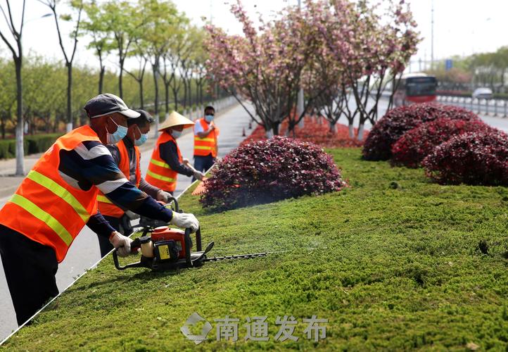 别墅露台设计属于园林景观设计吗